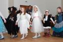 Detský karneval Detský karneval