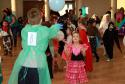 Detský karneval Detský karneval