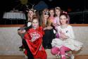 Detský karneval Detský karneval