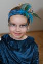 Detský karneval Detský karneval