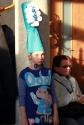 Detský karneval Detský karneval