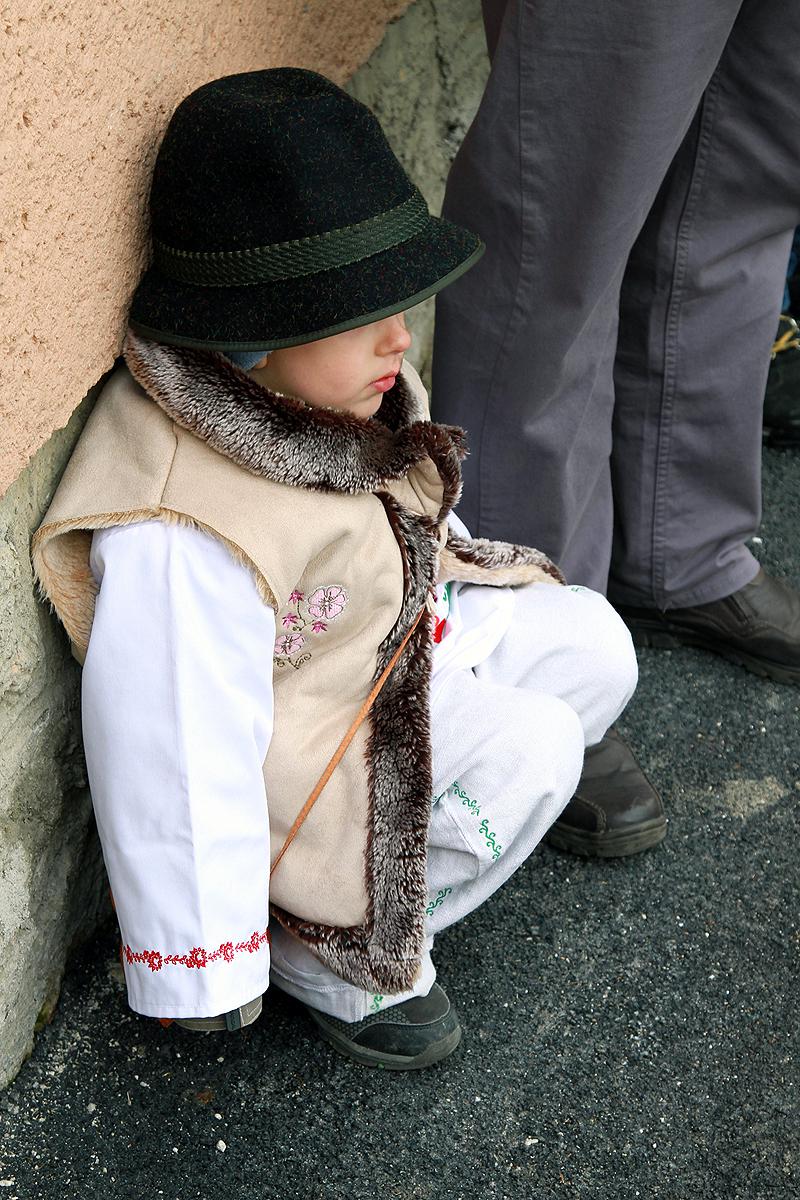 Fotogaléria Vynášanie Moreny - 13. marca 2016 (40) Vynášanie Moreny - 13. marca 2016