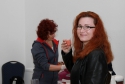 Babinec Babinec