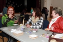 Babinec Babinec