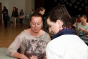 Babinec Babinec