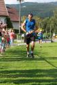 XXIV. ročník Behu SNP a Oslavy SNP XXIV. ročník Behu SNP a Oslavy SNP