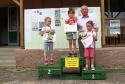 XXIV. ročník Behu SNP a Oslavy SNP XXIV. ročník Behu SNP a Oslavy SNP