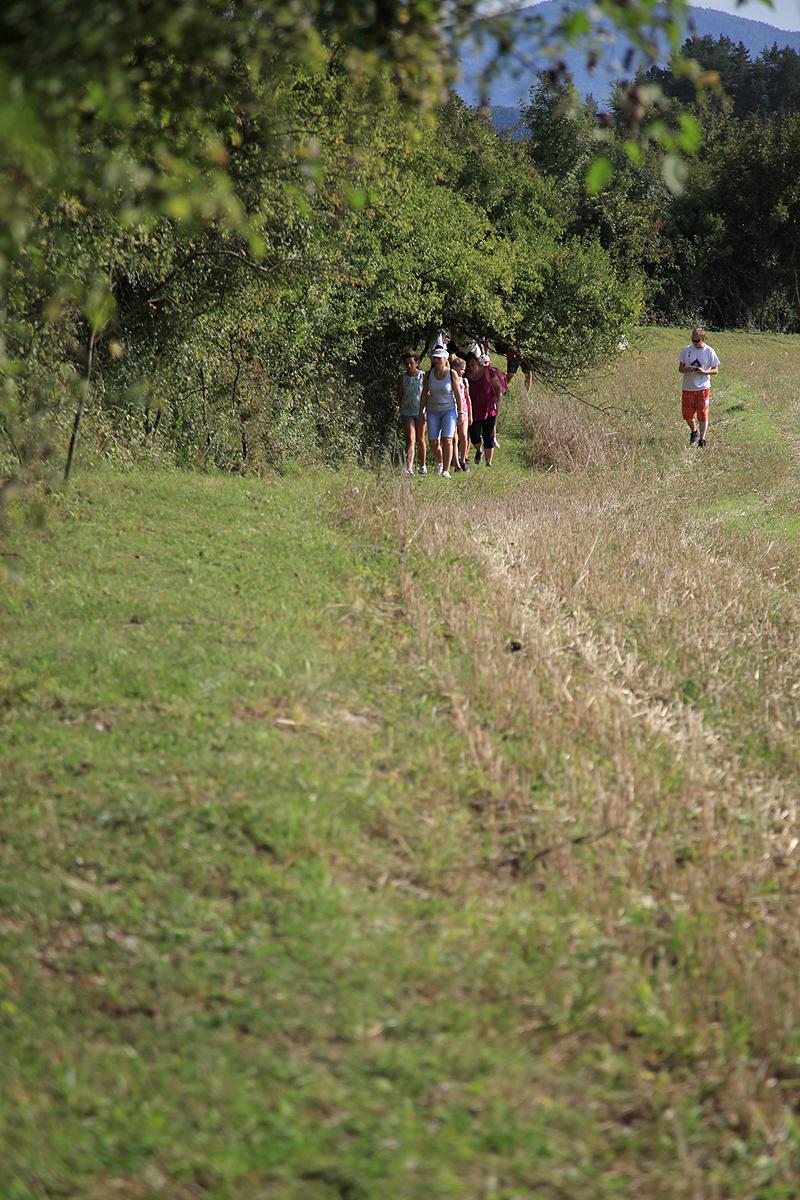 Fotogaléria Lampiónový sprievod - 10.09.2016 v Suchom (42) Lampiónový sprievod - 10.09.2016 v Suchom