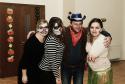Tancuj s duchmi Tancuj s duchmi