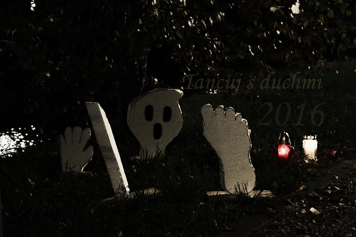 Fotogaléria Tancuj s duchmi 2016 (40) Tancuj s duchmi 2016