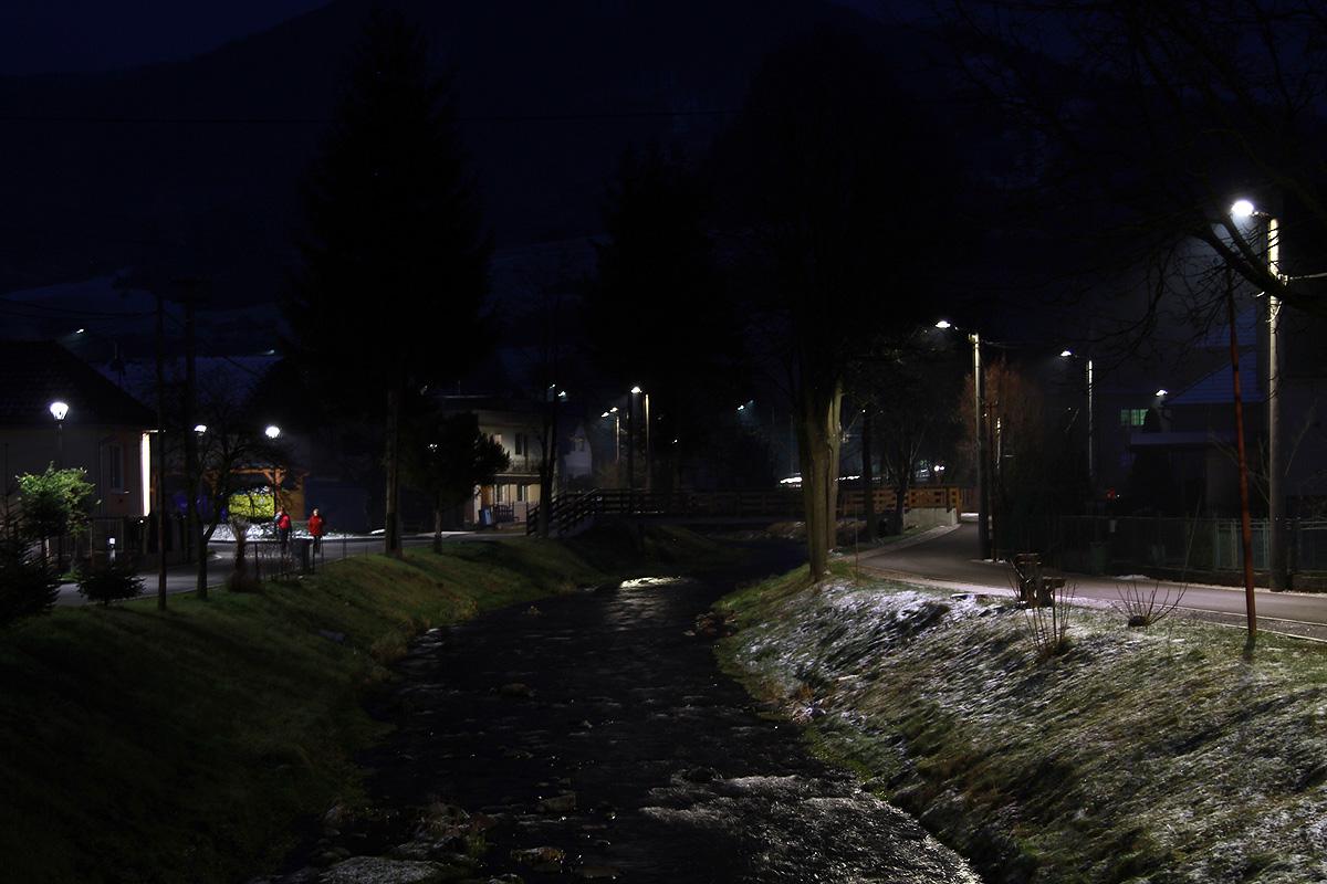 Fotogaléria Stretnutie s Mikulášom - 06.12.2016 (30) Stretnutie s Mikulášom - 06.12.2016