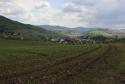 Ročné obdobia v obci Ročné obdobia v obci