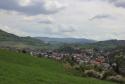 Ročné obdobia v obci Ročné obdobia v obci