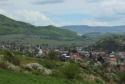 Ročné obdobia v obci Ročné obdobia v obci