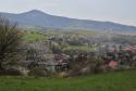 Ročné obdobia v obci Ročné obdobia v obci