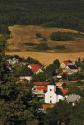 Ročné obdobia v obci Ročné obdobia v obci