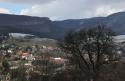 Ročné obdobia v obci Ročné obdobia v obci