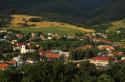 Ročné obdobia v obci Ročné obdobia v obci