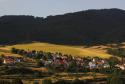 Ročné obdobia v obci Ročné obdobia v obci
