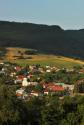 Ročné obdobia v obci Ročné obdobia v obci