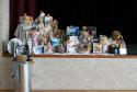 Ráztočiansky ples - tombola 28.01.2017 Ráztočiansky ples - tombola 28.01.2017