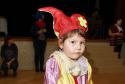 Detský karneval - 11.02.2017 Detský karneval - 11.02.2017