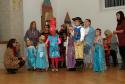 Detský karneval - 11.02.2017 Detský karneval - 11.02.2017