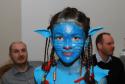 Detský karneval - 11.02.2017 Detský karneval - 11.02.2017