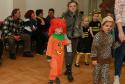 Detský karneval - 11.02.2017 Detský karneval - 11.02.2017
