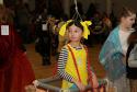 Detský karneval - 11.02.2017 Detský karneval - 11.02.2017