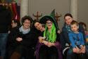 Detský karneval - 11.02.2017 Detský karneval - 11.02.2017