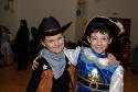 Detský karneval - 11.02.2017 Detský karneval - 11.02.2017