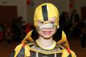 Detský karneval - 11.02.2017 Detský karneval - 11.02.2017