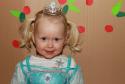Detský karneval - 11.02.2017 Detský karneval - 11.02.2017