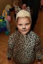 Detský karneval - 11.02.2017 Detský karneval - 11.02.2017