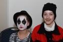 Detský karneval - 11.02.2017 Detský karneval - 11.02.2017