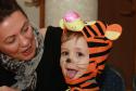 Detský karneval - 11.02.2017 Detský karneval - 11.02.2017