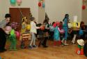 Detský karneval - 11.02.2017 Detský karneval - 11.02.2017