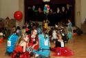 Detský karneval - 11.02.2017 Detský karneval - 11.02.2017