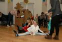 Detský karneval - 11.02.2017 Detský karneval - 11.02.2017