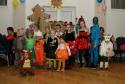 Detský karneval - 11.02.2017 Detský karneval - 11.02.2017
