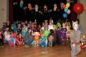 Detský karneval - 11.02.2017 Detský karneval - 11.02.2017