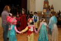 Detský karneval - 11.02.2017 Detský karneval - 11.02.2017