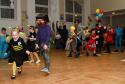 Detský karneval - 11.02.2017 Detský karneval - 11.02.2017