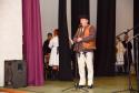 Dni kolied kresťanov Slovenska - 06.01.2017 Dni kolied kresťanov Slovenska - 06.01.2017