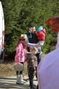 Fašiangový sprievod obcou - 25.02.2017 Fašiangový sprievod obcou - 25.02.2017