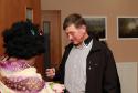 Pochovávanie basy - 28.02.2017 Pochovávanie basy - 28.02.2017