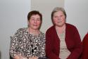 Pochovávanie basy -28.02.2017 Pochovávanie basy -28.02.2017