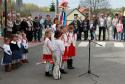 Pálenie Moreny Pálenie Moreny