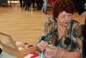 Babinec Babinec